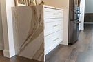 Ormond Beach - Residential Quartz.jpg