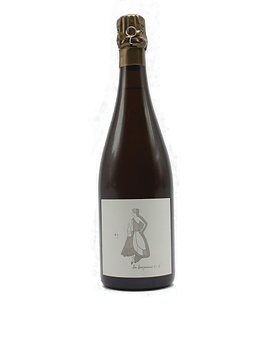 solobottleshotbulles.png