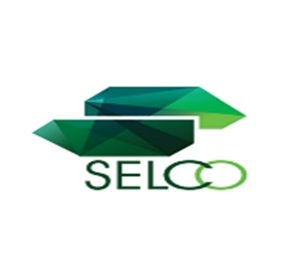 12 - SELCO