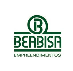 11 - BEABISA