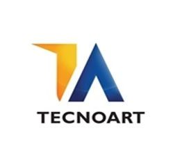 8 - TECNOART