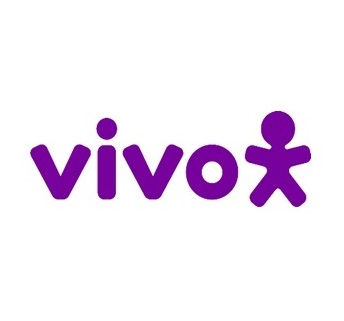 21 - VIVO