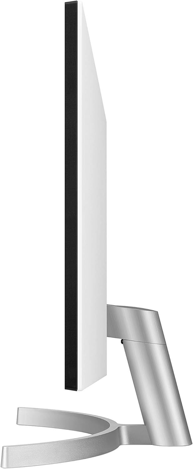 Thumbnail: LG Monitor