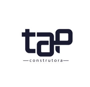 7 - TAP