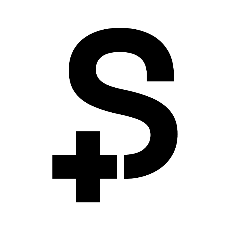 Logo S