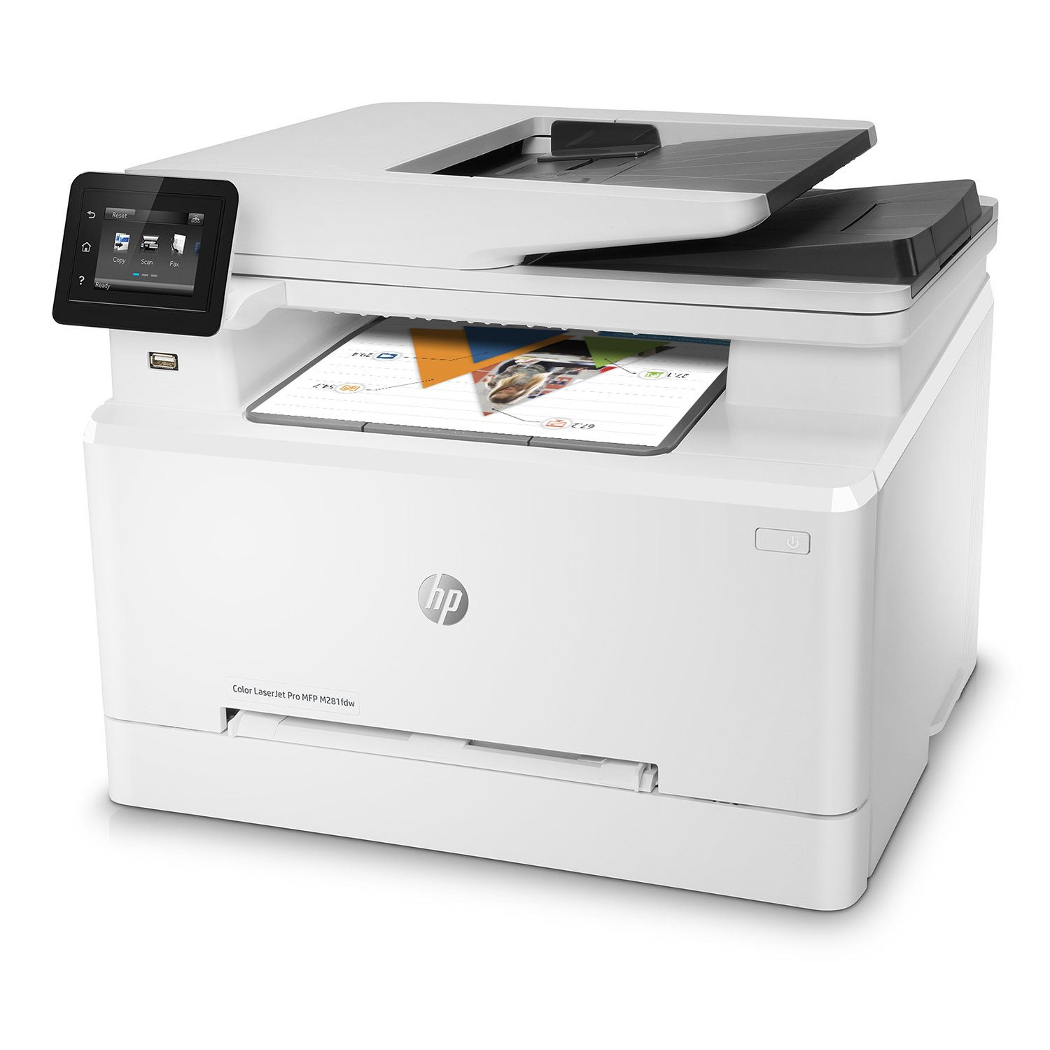 HP Printer