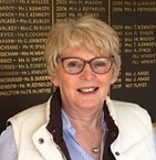 Joan Forbes.jpg