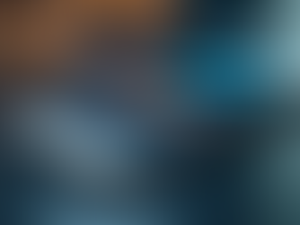 Why Bureau Scores Fail New-to-Credit MSMEs