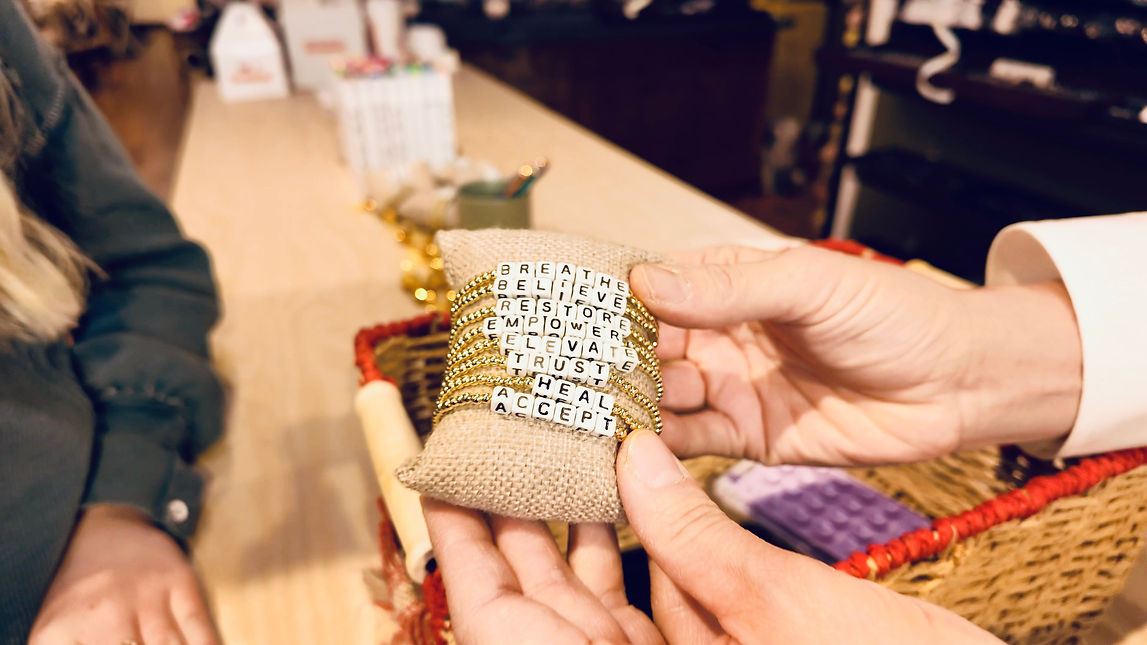 Snapshot 17-11-2025 22_43.jpg