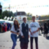 L1120467-1.jpeg