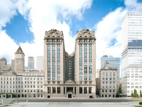 49–51 Chambers Street, New York, NY 10007