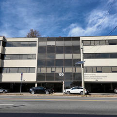 [SALE] 155 Polifly Rd. Hackensack, NJ