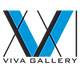 viva logo.png