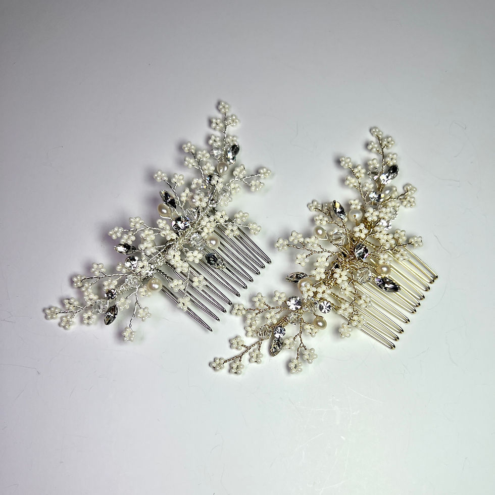 Thumbnail: Aurora Bloom