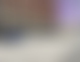 [PDB] 1889 BROADWAY SECOND FLOOR