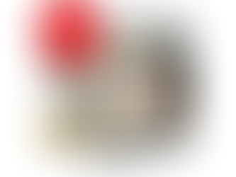 209 WEST 37TH STREET