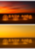 12 lighthouse.png