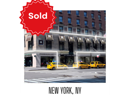 THE EMPIRE HOTEL - 1889 BROADWAY RESTAURANT