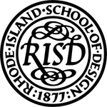 Photoroom_20260416_172851.png