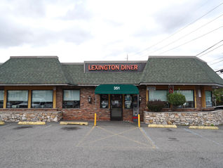 351 Lexington Ave, Clifton, NJ 07011