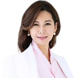 ipex bagground 2_edited.png