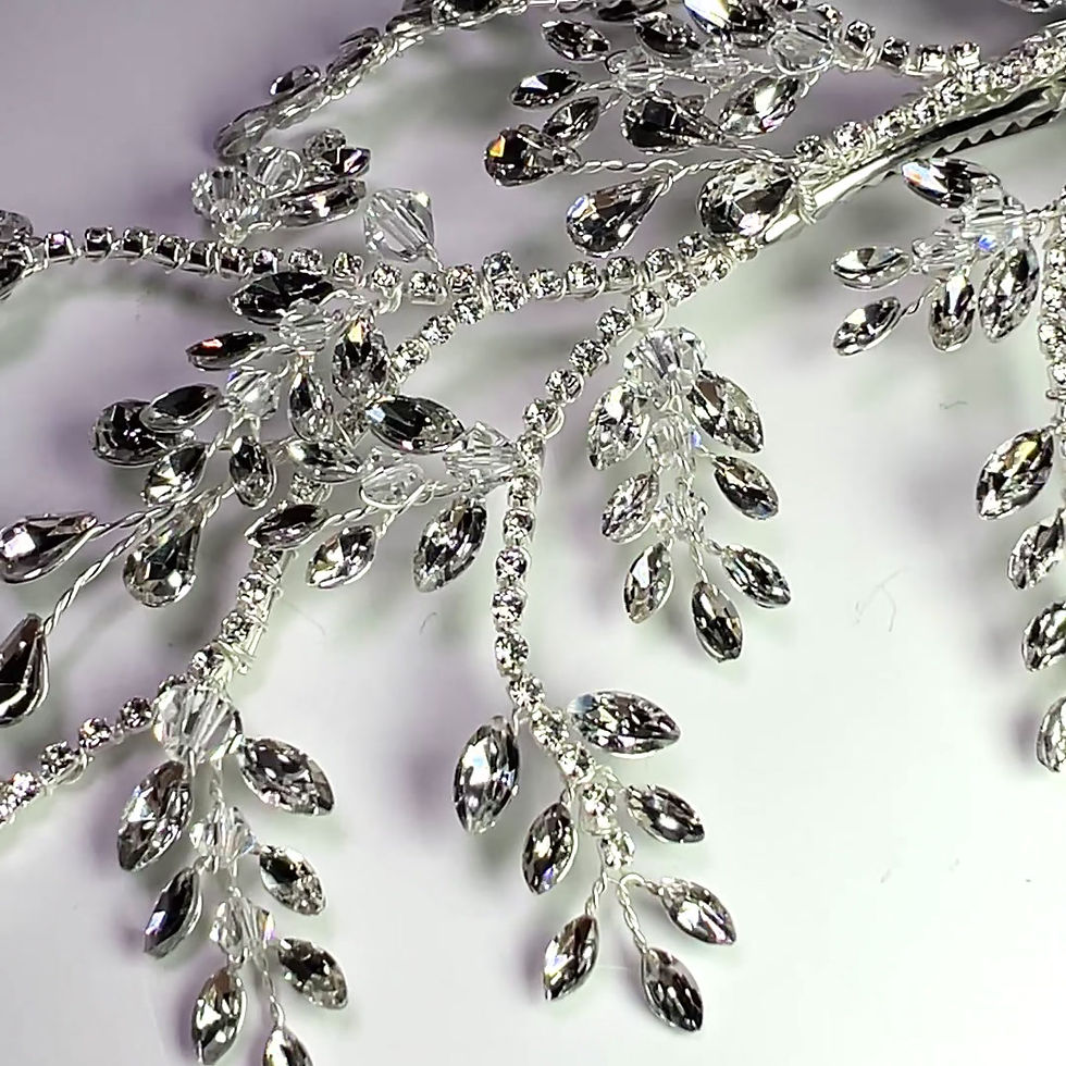 Thumbnail: Moonlit Vine