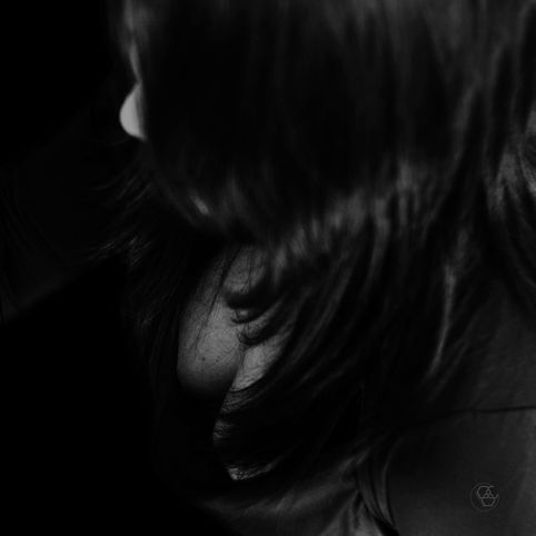 8.5x8.5 HL work 6.jpg