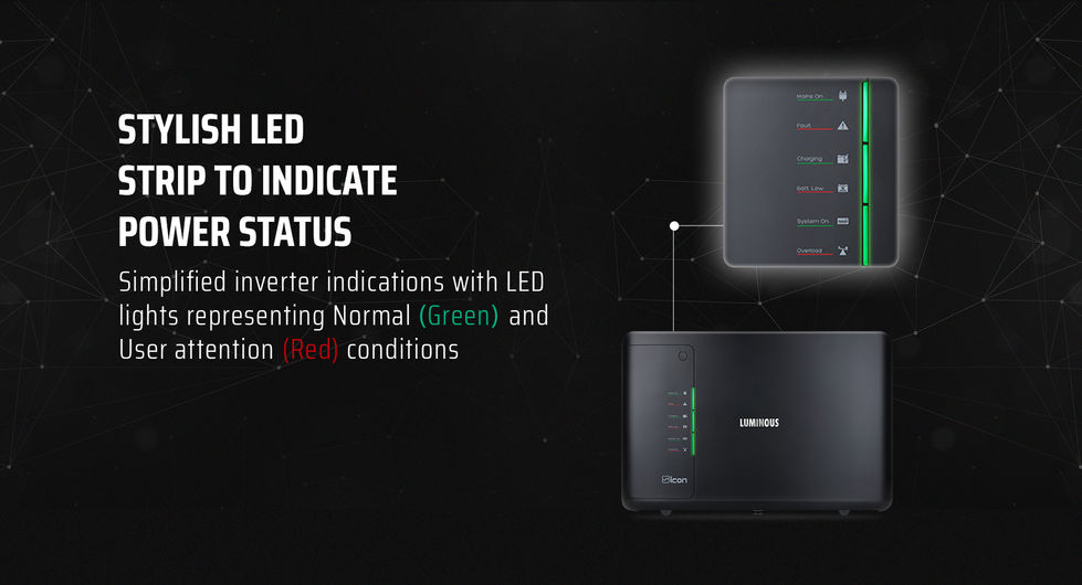 ICON BLACK CARD 5 copy