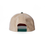 Thumbnail: Parlor Doughnuts Corduroy Hat