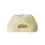 Thumbnail: Parlor Doughnuts Surf Cap