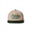 Thumbnail: Parlor Doughnuts Corduroy Hat