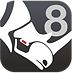 rhino_8_logo-7a512d7c.png