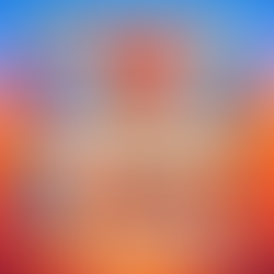 5 segnali dal cuore da non ignorare