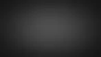 Even Darker.webp