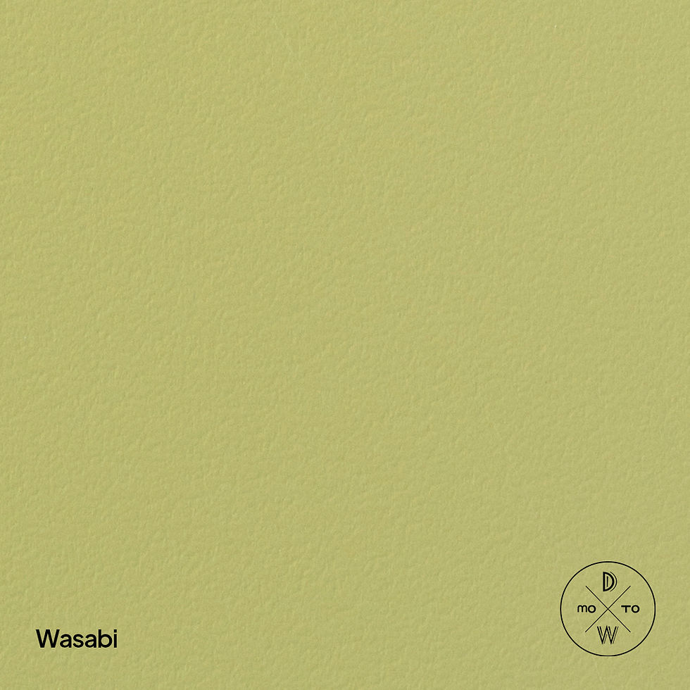 Thumbnail: Wasabi on Board