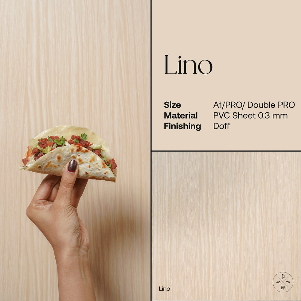 Lino