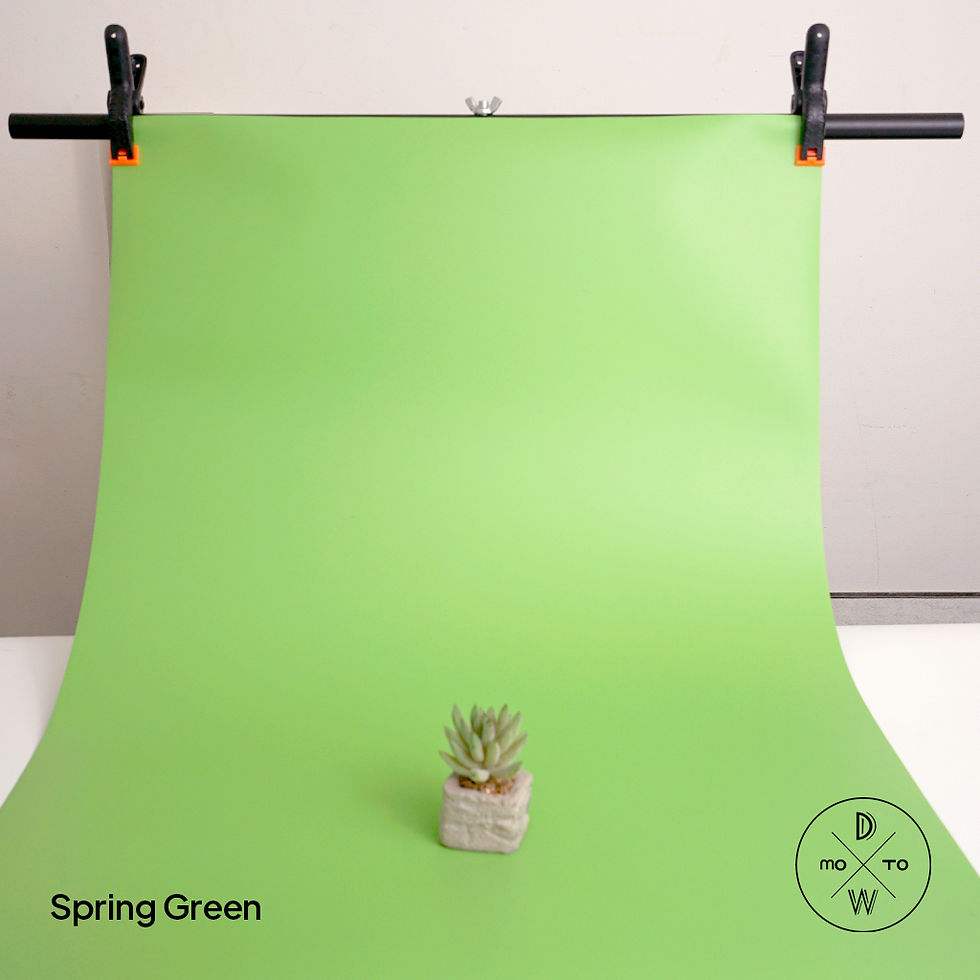Thumbnail: Spring Green