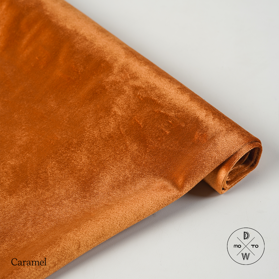 Caramel