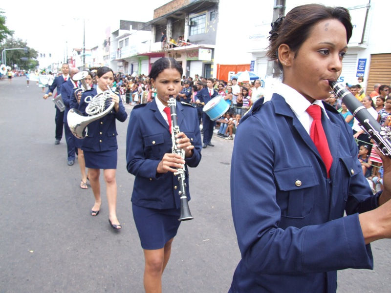 04. 07 de Setembro 2010 (2)