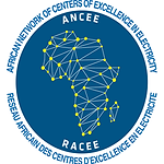 RACEE Logo.png