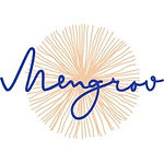 mengrov_logo.jpeg