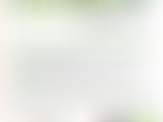 𝐒𝐀𝐕𝐄 𝐓𝐇𝐄 𝐃𝐀𝐓𝐄 🥳🌿💚