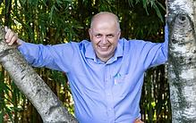 2019-09Web_Alexis-Claisse-8_edited.jpg