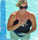 Aqua Yoga