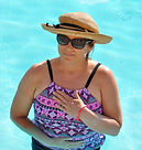 Aqua Yoga