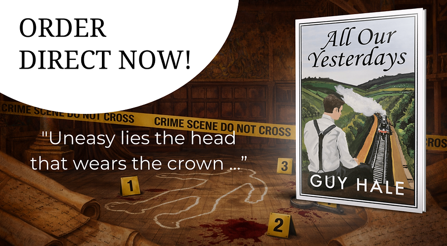 It's finally here image(5).png