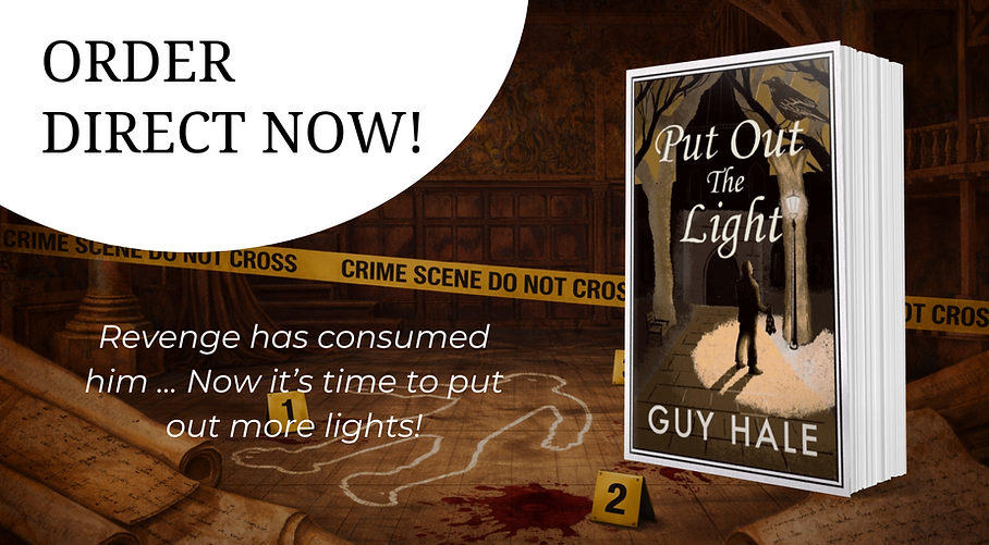 It's finally here image(8).png