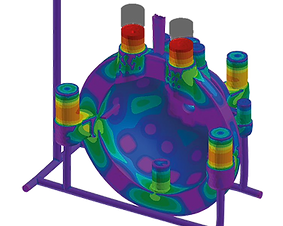 sandcasting.png