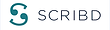 Scribd.png