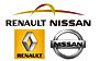 Renault Nissan.jpg